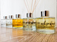 Perfumes Equivalenes - Foto 2