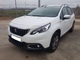 Peugeot 2008 1.2 puretech s