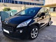 Peugeot 3008 1.6HDI FAP Premium 112 - Foto 1