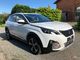 Peugeot 3008 puretech 130 stop start eat6 allure