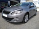 Peugeot 308 1.6 BlueHDi Style 120 - Foto 1