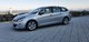 Peugeot 308 sw, 100hp hdi active