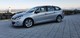 Peugeot 308 SW, 100Hp Hdi Active - Foto 1