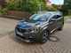 Peugeot 5008 BlueHDi 130 EAT8 - Foto 1