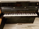 Piano vertical yamaha