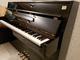 Piano vertical Yamaha - Foto 3