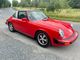 Porsche 911 S Targa - Foto 1