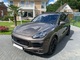 Porsche Cayenne S Sport Design - Foto 1