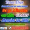 Promocion por tiempo limitado. tarot las 24 hs