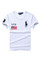 Raulf lauren polo mas baratos gratis envio