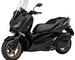 Recambios YAMAHA XMAX 250 cc - Foto 1