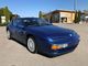 Renault alpine a610 turbo