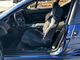 Renault Alpine A610 Turbo - Foto 4