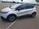 Renault Captur TCe eco2 Energy Zen 90 - Foto 1