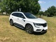 Renault koleos energy dci 175 x-tronic 4wd initiale pari