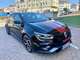 Renault megane 1.8 tce gpf rs trophy edc 221kw