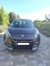 Renault Scenic Scénic 1.5dCi Energy Dynamique 110 - Foto 1