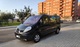 Renault Trafic 2.5dCi Generation Privilege QS - Foto 1
