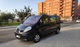 Renault trafic 2.5dci generation privilege qs