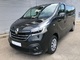 Renault trafic combi l2h1 2.0t life