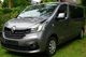Renault trafic energy dci 145 grand combi expression