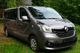 Renault Trafic ENERGY dCi 145 Grand Combi Expression - Foto 2