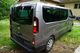Renault Trafic ENERGY dCi 145 Grand Combi Expression - Foto 3
