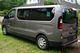 Renault Trafic ENERGY dCi 145 Grand Combi Expression - Foto 4