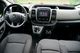 Renault Trafic ENERGY dCi 145 Grand Combi Expression - Foto 5