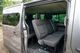 Renault Trafic ENERGY dCi 145 Grand Combi Expression - Foto 7