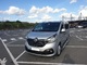 Renault Trafic Passenger 1.6dCi TT En.Edition 145 - Foto 1