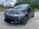 Renault Zoe Z.E.40 Intens - Foto 1