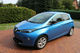 Renault ZOE ZE40 LIMITED - Foto 1