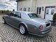 Rolls royce phantom - el abrigo