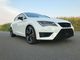 Seat Leon 2.0 TSI Start Stop DSG Cupra 280 - Foto 1