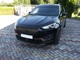 Seat tarraco 2.0 tsi 4drive dsg opf xcellence