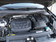 Seat Tarraco 2.0 TSI 4Drive DSG OPF Xcellence - Foto 4