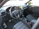 Seat Tarraco 2.0 TSI 4Drive DSG OPF Xcellence - Foto 5