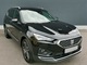 Seat Tarraco Xcellence 4Drive 2.0 TSI EU6d - Foto 1