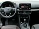 Seat Tarraco Xcellence 4Drive 2.0 TSI EU6d - Foto 4