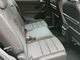 Seat Tarraco Xcellence 4Drive 2.0 TSI EU6d - Foto 5