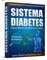 Sistema Diabetes - Foto 1