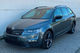 Skoda Octavia 2.0 TDI Green tec DSG RS Combi - Foto 1