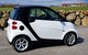 Smart fortwo coupe 1.0-71