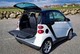 Smart Fortwo Coupe 1.0-71 - Foto 2