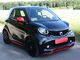 Smart sondermodel brabus edition urbanlava