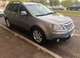 Subaru tribeca 3.6 limited 7 pasajeros aut. glp