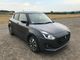 Suzuki Swift 1.0 Boosterjet Automatik Comfort - Foto 1