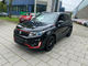 Suzuki Vitara 1.4 BOOSTERJET Comfort 4x4 - Foto 1