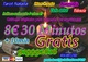 Tarot 30 min 8 eur+10 min gratis, llamanos! - Foto 1